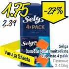 Магазин:Säästumarket,Скидка:Печенье