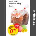 Кулич