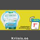 Kitsepiimajuustu
pärlid Bettine, 100 g