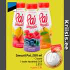 Smuuti Pai, 280 ml
