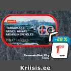 Tursamaks Rimi, 115 g