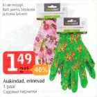 Aiakindad