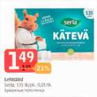 Lehträtid