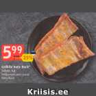 Grillribi Baby Back*