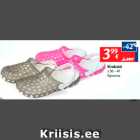 Kroksid