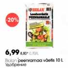 Biolan pееnramaa väеtis 10 L