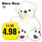 Karu Russ
1tk