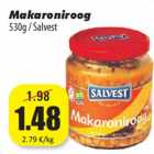 Магазин:Grossi,Скидка:Блюдо из макарон