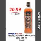 Магазин:Maxima XX,Скидка:Виски