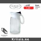 Kann 1,1 l