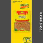 Tatar Zelta Saule, 1 kg
