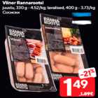 Viiner Rannarootsi