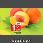 Virsik, 1 kg