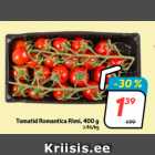 Помидоры Romantica Rimi, 400 г