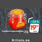 Forellimari Premium Sudrablinis, 300 g