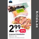 Свинина по-классически