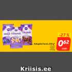 Allahindlus - Kohupiim Farmi, 200 g*