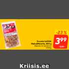Allahindlus - Gruusia šašlõkk
Maks&Moorits, 800 g