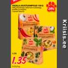 Магазин:Maksimarket,Скидка:Сырная закуска