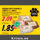 Магазин:Maksimarket, Konsum,Скидка:МОРОЖЕНОЕ