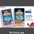 Heeringafilee Kapten Grant
