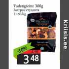 Tudengieine 300g
