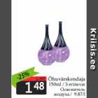 Õhuvärskendaja

