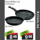 Pann Bollire 1tk
