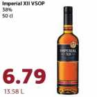 Imperial XII VSOP