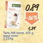 Магазин:Säästumarket,Скидка:Мука Кама