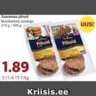 Pihvid