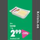 Lasanje