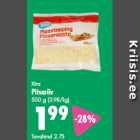 Pitsariiv