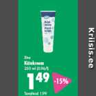 Kätekreem