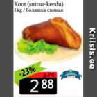 Koot 