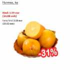 Hurmaa