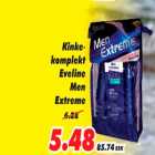 Allahindlus - Kinkekomplekt Eveline Men Extreme