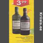 Prantsusmaa geograafilise tähisega lauavein Couleurs Du Sud, 75 cl