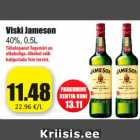 Магазин:Grossi,Скидка:Виски