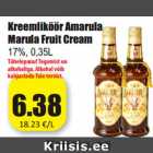 Магазин:Grossi,Скидка:Крем-ликер