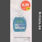 Palmolive Hygiene pius vedelseep, 300 ml