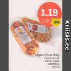 Магазин:Säästumarket,Скидка:Штрицель