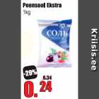 Peensool Ekstra 1 kg