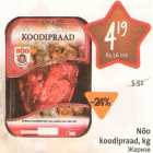 Nõo koodipraad