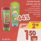Garnier Fructis palsam