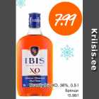 Brandy ibis XO