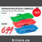 PREMIUM PIDURITEGA LUMEKELK