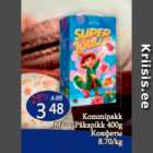 Конфеты