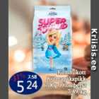 Kommikott Külmapäkapikk 700 g