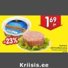 Магазин:Hüper Rimi,Скидка:Холодец из мяса птицы